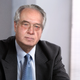 Image for article titled Depressed Gallup Director Issues Poll Asking Whether Anyone Would Care Whether He Lives Or Dies